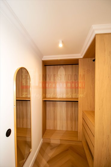 Mieszkanie trzypokojowe na wynajem Opole, Śródmieście 83m2 Foto 7