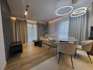 mieszkanie na sprzedaż 50m2 mieszkanie Częstochowa, Parkitka