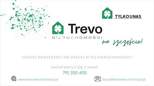 mieszkanie na sprzedaż 155m2 mieszkanie Gdynia, Orłowo, Mestwina