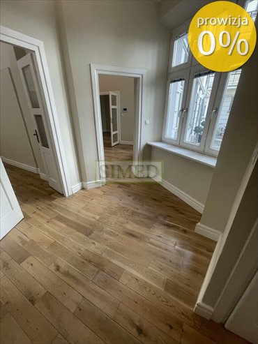 Lokal biurowy 100 m2 w zabytkowej kamienicy, centrum lokal użytkowy Warszawa, Centrum