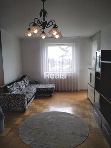 mieszkanie na wynajem 55m2 mieszkanie Warszawa, Ursus, Górna Droga