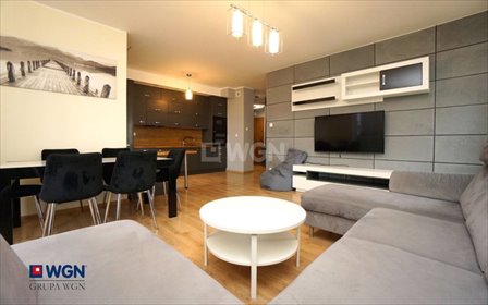 mieszkanie na wynajem 55m2 mieszkanie Konin, Berylowa