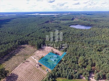 Dom na wynajem Jaszczerek 101m2 Foto 2