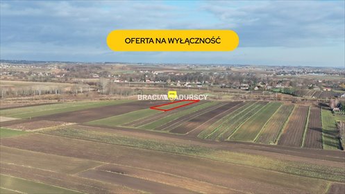 działka na sprzedaż 3120m2 działka Kraków, Nowa Huta, Nowa Huta