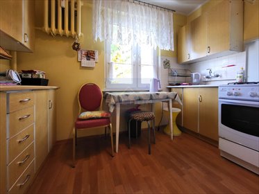 mieszkanie na sprzedaż 46m2 mieszkanie Częstochowa, Raków