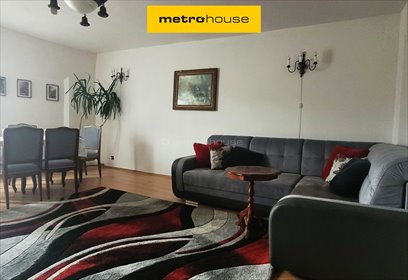 dom na sprzedaż 430m2 dom Żary