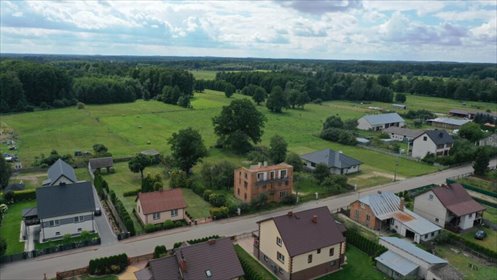 Dom 300 m² w Nakłach - wymaga remontu polecam dom Nakły