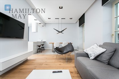 mieszkanie na wynajem 75m2 mieszkanie Kraków, Stare Miasto, Sukiennicza