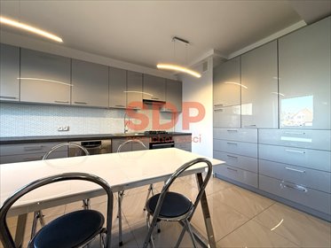 mieszkanie na wynajem 73m2 mieszkanie Wrocław, Kiemliczów