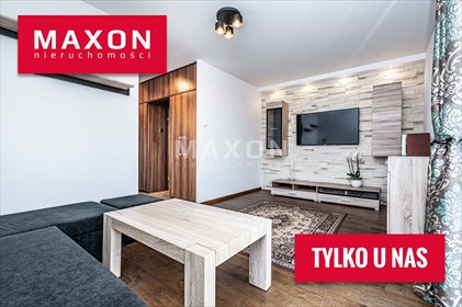 mieszkanie na sprzedaż 34m2 mieszkanie Warszawa, Białołęka, ul. Józefa Mehoffera