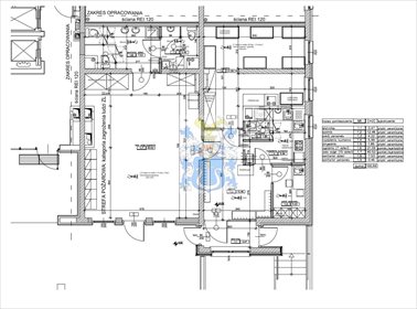 lokal użytkowy na wynajem 100m2 lokal użytkowy Kraków, Kraków-Krowodrza, Prądnik Biały, ks. Józefa Meiera