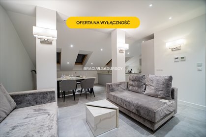 Kamienica po remoncie, centrum Żywca, 112,6 m2 mieszkanie Żywiec, Centrum, Rynek