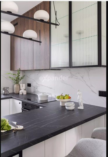 mieszkanie na sprzedaż 55m2 mieszkanie Poznań, Żegrze