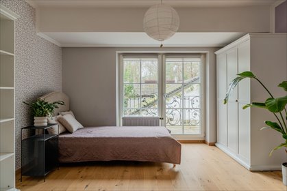 Dom 500 m² w Podkowie Leśnej - polecam dom Podkowa Leśna, Kukułek