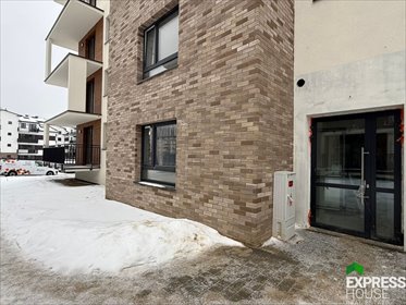 mieszkanie na sprzedaż 42m2 mieszkanie Lublin, Czechów, Koncertowa