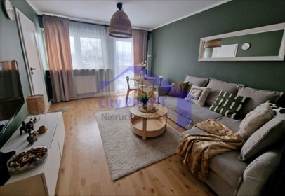 mieszkanie na sprzedaż 47m2 mieszkanie Warszawa, Targówek, Bródno, Turmoncka