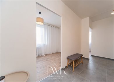 mieszkanie na sprzedaż 54m2 mieszkanie Bielsko-Biała, Goleszowska