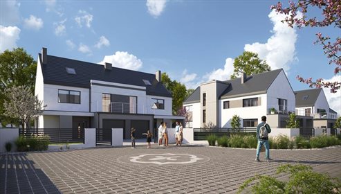 dom na sprzedaż 235m2 dom Gdańsk, Przymorze, Oliwa Central, MORAWSKA