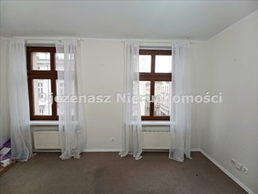 Na wynajem funkcjonalny lokal usługowo-biuro 38 m² w centrum Bydgoszczy lokal użytkowy Bydgoszcz, Centrum