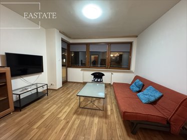mieszkanie na wynajem 42m2 mieszkanie Warszawa, Ochota, Pruszkowska