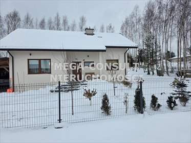 dom na sprzedaż 102m2 dom Jurki