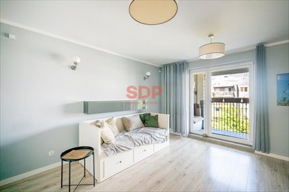 Polecam funkcjonalne 52 m² w spokojnej okolicy Wrocławia mieszkanie Wrocław, Psie Pole, Zakrzów, Zatorska