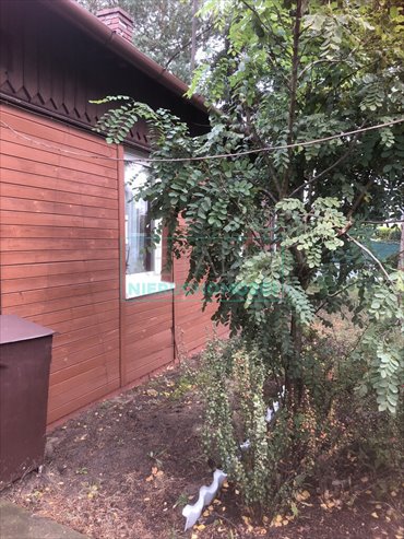 dom na sprzedaż 60m2 dom Grodzisk Mazowiecki
