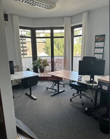 lokal użytkowy na wynajem 430m2 lokal użytkowy Warszawa, Żoliborz