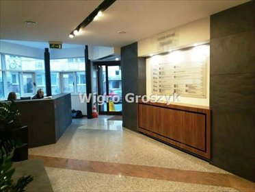 lokal użytkowy na wynajem 30m2 lokal użytkowy Warszawa, Śródmieście, Śródmieście