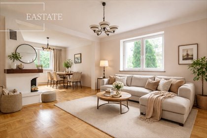 dom na sprzedaż 370m2 dom Warszawa, Wawer, Przewodowa