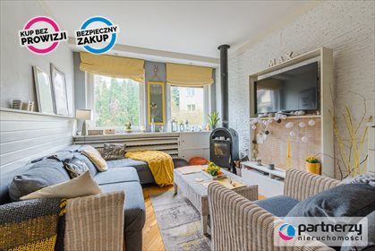 dom na sprzedaż 260m2 dom Gdynia, Mały Kack, Płocka