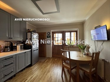 Przestronne 83 m² w Świdnicy z balkonem i garażem polecam mieszkanie Świdnica