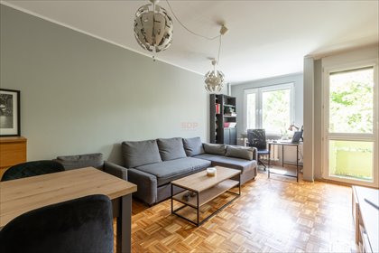 mieszkanie na sprzedaż 47m2 mieszkanie Wrocław, Fabryczna, Gądów, Szybowcowa