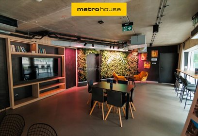 mieszkanie na sprzedaż 22m2 mieszkanie Sienna