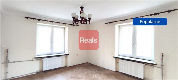 mieszkanie na sprzedaż 53m2 mieszkanie Warszawa, Mokotów, Obrzeżna