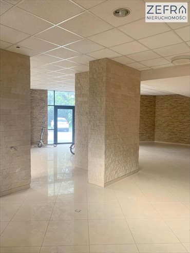 lokal użytkowy na wynajem 200m2 lokal użytkowy Kraków, Grzegórzki, Olsza