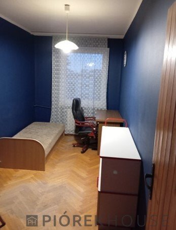 mieszkanie na sprzedaż 62m2 mieszkanie Warszawa, Ursynów, Związku Walki Młodych