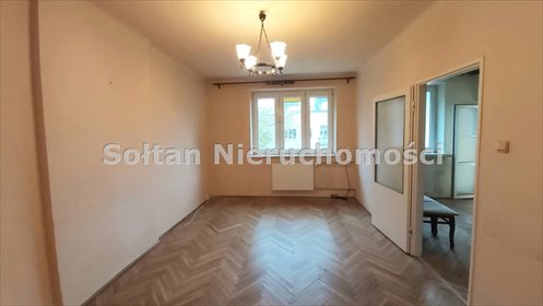 mieszkanie na sprzedaż 38m2 mieszkanie Warszawa, Wola, Koło, Obozowa