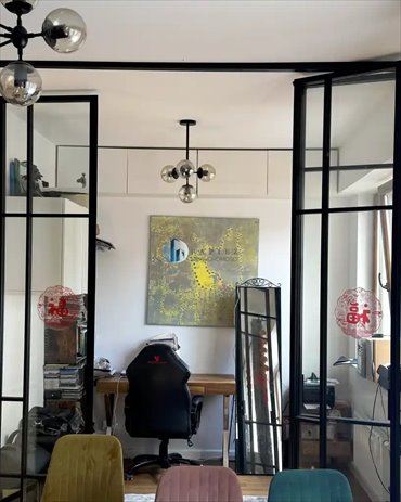 mieszkanie na sprzedaż 78m2 mieszkanie Warszawa, Wilanów, Wilanów, Wiktorii Wiedeńskiej