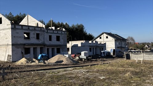 mieszkanie na sprzedaż 64m2 mieszkanie Kielce, Zalesie, Zgórska