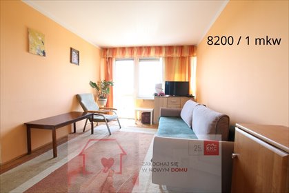 mieszkanie na sprzedaż 60m2 mieszkanie Lublin, Rury, Pana Balcera