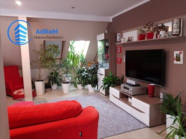 Lokal użytkowy na wynajem Jasionowo 1 000m2 Foto 1