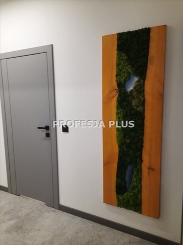 Mieszkanie dwupokojowe na wynajem Katowice, Centrum, Góreckiego 42m2 Foto 5