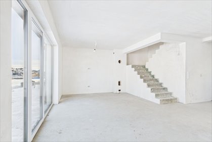 dom na sprzedaż 130m2 dom Banino, Startowa