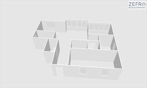 lokal użytkowy na wynajem 130m2 lokal użytkowy Kraków, Prądnik Biały, Prądnik Biały