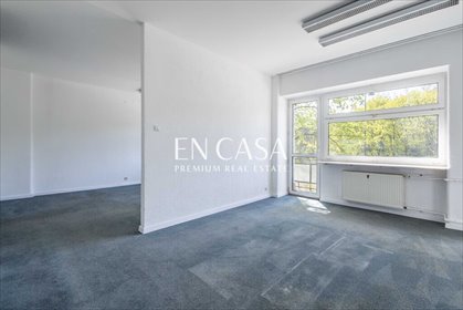 mieszkanie na wynajem 94m2 mieszkanie Warszawa, Śródmieście, Spacerowa