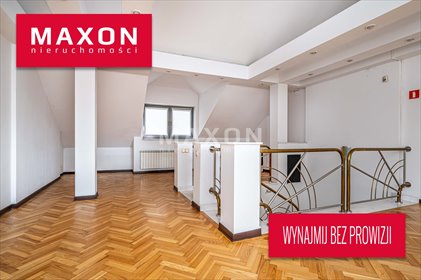 Przestronny segment 225 m² z garażem i balkonami zapraszam dom Warszawa, Praga-Południe