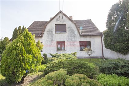 dom na sprzedaż Opole 160 m2