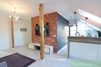 Polecam przestronne 4-pokojowe mieszkanie 73 m² w Goleniowie mieszkanie Goleniów, Metalowa
