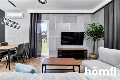 Dom na sprzedaż Ślęza, Główna 110m2 Foto 2